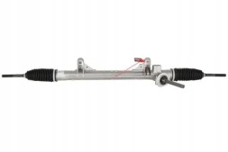 Lauber 69.1647 Рульова передача маглевника 69.1647 lauber