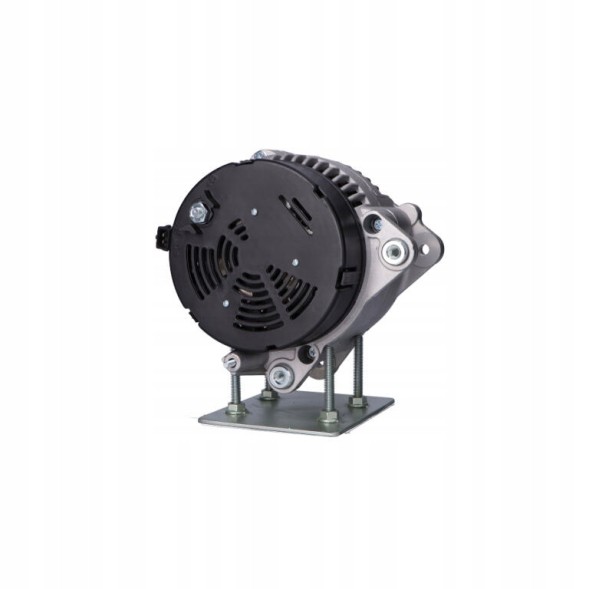 Polstarter A1089 Генератор VW Sharan Golf Passat Polo Vento 1.9 TDI