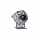 Polstarter A1089 Генератор VW Sharan Golf Passat Polo Vento 1.9 TDI