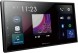 Pioneer 234 РАДІО PIONEER SPH-DA250DAB