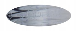 Valeo 1x:1338885V+1x:1338875V Задня LED фара Valeo для Audi A6 C6 2004-2008, комплект