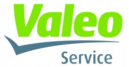 Valeo 1x:1338885V+1x:1338875V Задня LED фара Valeo для Audi A6 C6 2004-2008, комплект