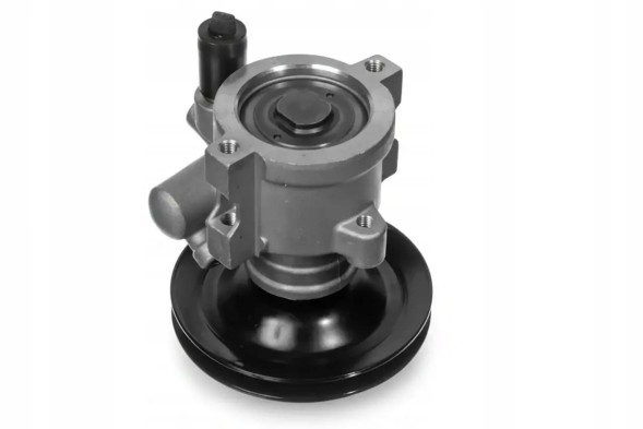 Meyle 614 631 0013 Насос гідропідсилювача 614 631 0013 meyle opel calibra