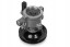 Meyle 614 631 0013 Насос гідропідсилювача 614 631 0013 meyle opel calibra