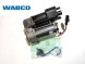 Wabco 37206875177 , 37206868998 , 37206850555 BMW X5 M F85 2014-2018 КОМПРЕСОР ПІДВІСКИ ОРИГІНАЛ WABCO OEM