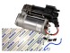 Wabco 37206875177 , 37206868998 , 37206850555 BMW X5 M F85 2014-2018 КОМПРЕСОР ПІДВІСКИ ОРИГІНАЛ WABCO OEM