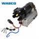 Wabco 37206875177 , 37206868998 , 37206850555 BMW X5 M F85 2014-2018 КОМПРЕСОР ПІДВІСКИ ОРИГІНАЛ WABCO OEM