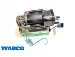 Wabco 37206875177 , 37206868998 , 37206850555 BMW X5 M F85 2014-2018 КОМПРЕСОР ПІДВІСКИ ОРИГІНАЛ WABCO OEM
