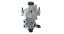 V-maxzone Part VIC-473372 Регулятор сили гальмування 475 710 128 0 для RVI; VOLVO