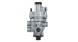 V-maxzone Part VIC-473372 Регулятор сили гальмування 475 710 128 0 для RVI; VOLVO