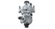 V-maxzone Part VIC-473372 Регулятор сили гальмування 475 710 128 0 для RVI; VOLVO