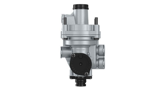 V-maxzone Part VIC-473372 Регулятор сили гальмування 475 710 128 0 для RVI; VOLVO