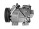 Airstal 1.2162 716671 DNK335 DNAK335 ACP1496000S ACP1496 8FK351115-041 851921N 813261 716686 526270 241930 1300K335 ACP921000S ACP921000P Z0003904C 890700 КОМПРЕСОР КОНДИЦІОНЕРА 92600-JG300 Nissan X-Trail 2.0i