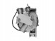 Airstal 1.2162 716671 DNK335 DNAK335 ACP1496000S ACP1496 8FK351115-041 851921N 813261 716686 526270 241930 1300K335 ACP921000S ACP921000P Z0003904C 890700 КОМПРЕСОР КОНДИЦІОНЕРА 92600-JG300 Nissan X-Trail 2.0i