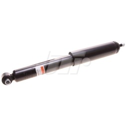 23008R SATO TECH Амортизатор замінений на 22681R