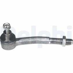 TA1519 DELPHI Накінечник кермової тяги
