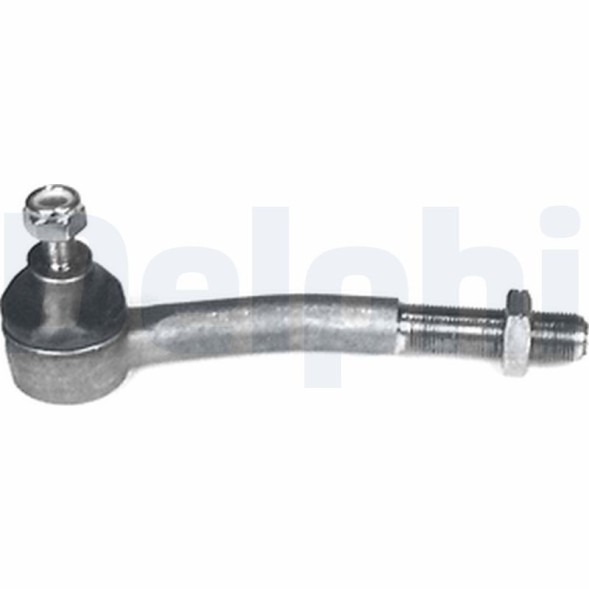 TA1519 DELPHI Накінечник кермової тяги