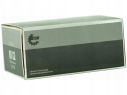 ESEN SKV 05SKV020 Механізм передніх склоочисників esen skv 05skv020