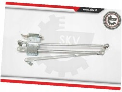 ESEN SKV 05SKV020 Механізм передніх склоочисників esen skv 05skv020