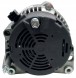Delco Remy DRA3269 ГЕНЕРАТОР GALAXY FABIA FELICIA CADDY ГОЛЬФ IV LUPO NEW BEETLE ПОЛО VENTO
