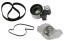USA ROZ.SEBRING.3.5 Повний ГРМ Chrysler Sebring 3.5 V6 07-11