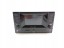 Volkswagen OE 5G0035888B, DWP506791OE Радіо VW Passat B8 5G0035888B