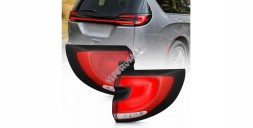 Китай 68424932AB Задня права зовнішня фара Chrysler Pacifica 2021-2024