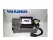 Wabco A6393200404 Mercedes Viano / Vito W639 КОМПРЕСОР ПІДВІСИ