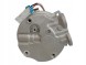 EURO KLIMA EKL34601-ZA / 1135025 / 1135295 / 1135323 / 1135325 / 1854032 / 1854094 / 240247 / 51-0097 / 67200 / 68200 / 699072 / 699572 / 8600047 / 9518005 КОМПРЕСОР КОНДИЦІОНЕРА OPEL COMBO 1.4i, 1.7D (94-) / CORSA 1.2i, 1.4i, 1.5