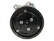 EURO KLIMA EKL34601-ZA / 1135025 / 1135295 / 1135323 / 1135325 / 1854032 / 1854094 / 240247 / 51-0097 / 67200 / 68200 / 699072 / 699572 / 8600047 / 9518005 КОМПРЕСОР КОНДИЦІОНЕРА OPEL COMBO 1.4i, 1.7D (94-) / CORSA 1.2i, 1.4i, 1.5