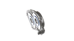SKF VKT 1001 Підшипник скр. Біг. Seat altea/ ibiza/ leon 06- skf vkt 1001