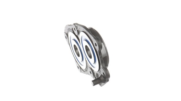SKF VKT 1001 Підшипник скр. Біг. Seat altea/ ibiza/ leon 06- skf vkt 1001