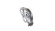 SKF VKT 1001 Підшипник скр. Біг. Seat altea/ ibiza/ leon 06- skf vkt 1001