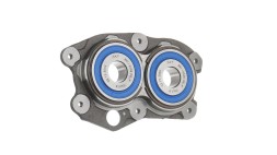SKF VKT 1001 Підшипник скр. Біг. Seat altea/ ibiza/ leon 06- skf vkt 1001