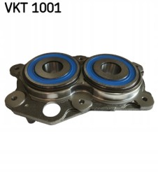 SKF VKT 1001 Підшипник скр. Біг. Seat altea/ ibiza/ leon 06- skf vkt 1001