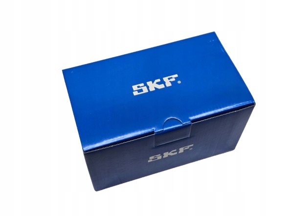 SKF VKT 1001 Підшипник скр. Біг. Seat altea/ ibiza/ leon 06- skf vkt 1001