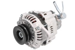 V-maxzone Part VIC-311909 Альтернатор для MITSUBISHI L200, L400, PAJERO II, PAJERO SPORT I 2.5D 12.90-