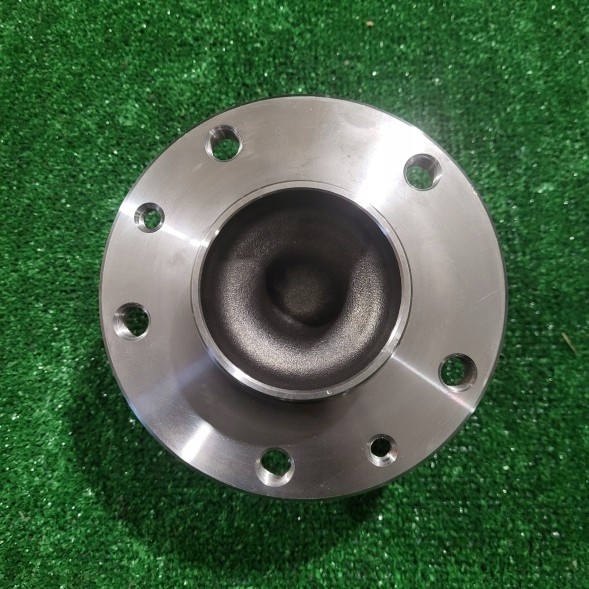 Renault OE WheelB_Back_MegIV, 432108576R Renault Megane IV Captur II Zoe Підшипник колеса задньої частини OE 432108576R