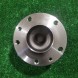 Renault OE WheelB_Back_MegIV, 432108576R Renault Megane IV Captur II Zoe Підшипник колеса задньої частини OE 432108576R