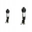 Japanparts MM-AS0 4039 2x JAPANPARTS FRONT L+R повітряні амортизатори для MERCEDES-BENZ CLS