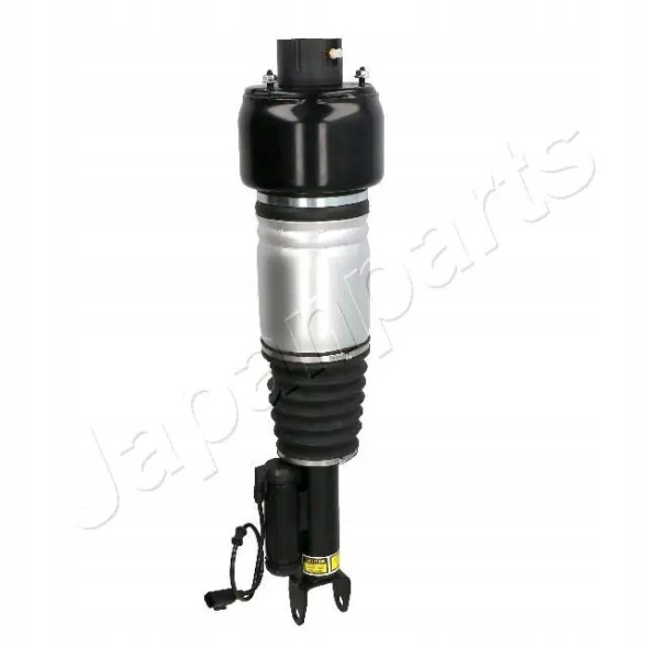 Japanparts MM-AS0 4039 2x JAPANPARTS FRONT L+R повітряні амортизатори для MERCEDES-BENZ CLS