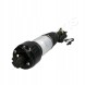 Japanparts MM-AS0 4039 2x JAPANPARTS FRONT L+R повітряні амортизатори для MERCEDES-BENZ CLS