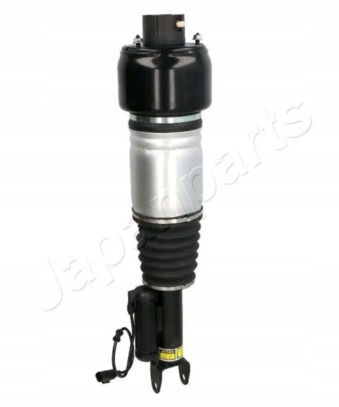 Japanparts MM-AS0 4039 2x JAPANPARTS FRONT L+R повітряні амортизатори для MERCEDES-BENZ CLS