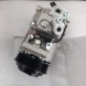 Китай A002230311 A0008302500 A0008307300 Компресор кондиціонера Mercedes 6SEU16C 6PK 115мм 1P L939