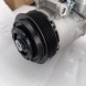 Китай A002230311 A0008302500 A0008307300 Компресор кондиціонера Mercedes 6SEU16C 6PK 115мм 1P L939