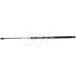 ST50363 SATO TECH Амортизатор багажника