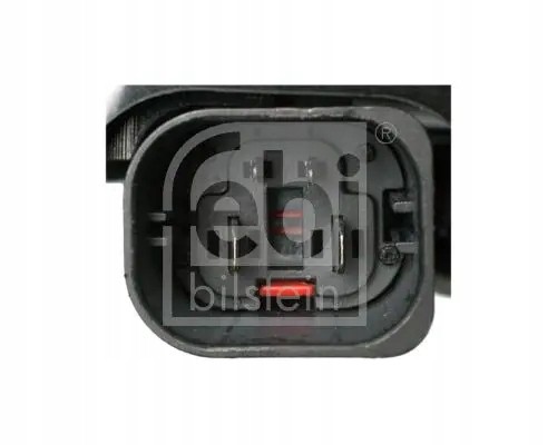 Febi bilstein 107457 Вентилятор охолодження 107457 febi bilstein