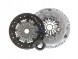 Aisin KT-378 Aisin kt-378 комплект зчеплення [для двомасового колеса]