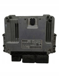 OEM 0261201863 9666235880 STEROWNIK ZAPROGRAMOWANY W FIRMIE ELEKTRONIKA CHRZASZCZ W CENIE БЛОК КЕРУВАННЯ 0261201863 9666235880 ПРОГРАМУВАННЯ В ЦІНІ