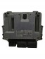 OEM 0261201863 9666235880 STEROWNIK ZAPROGRAMOWANY W FIRMIE ELEKTRONIKA CHRZASZCZ W CENIE БЛОК КЕРУВАННЯ 0261201863 9666235880 ПРОГРАМУВАННЯ В ЦІНІ